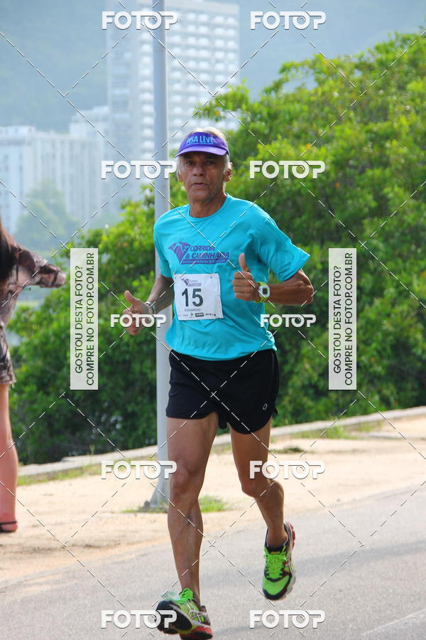 Buy your photos of the event2 Corrida e Caminhada Aniversrio Pisa Leve  on Fotop