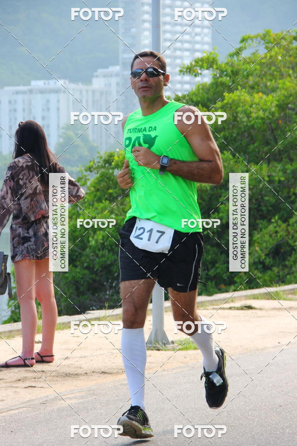 Buy your photos of the event2 Corrida e Caminhada Aniversrio Pisa Leve  on Fotop