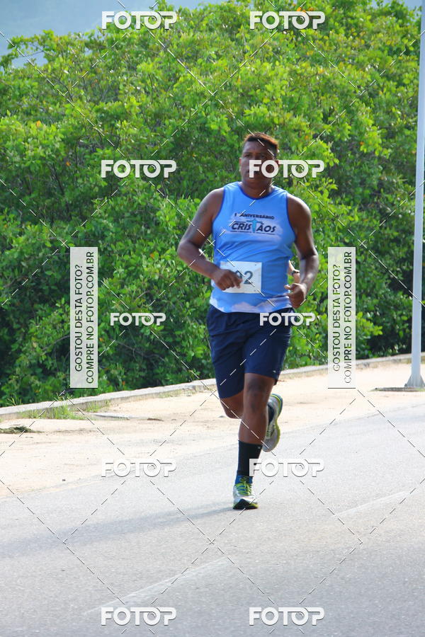 Buy your photos of the event2 Corrida e Caminhada Aniversrio Pisa Leve  on Fotop