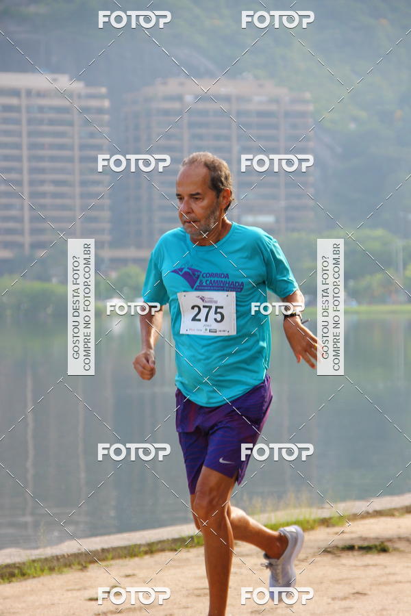 Buy your photos of the event2 Corrida e Caminhada Aniversrio Pisa Leve  on Fotop