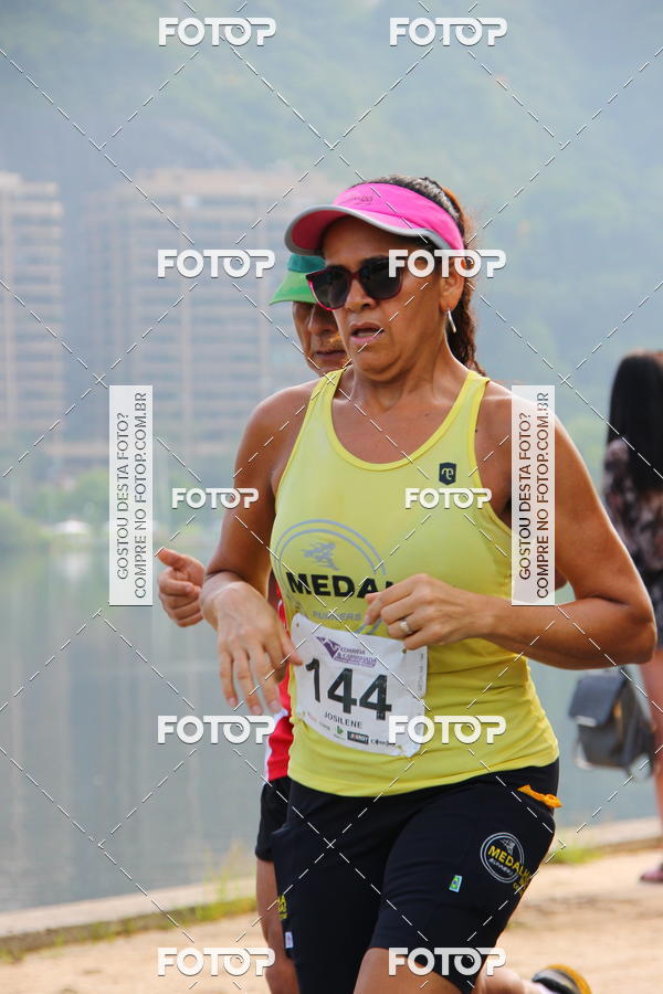 Buy your photos of the event2 Corrida e Caminhada Aniversrio Pisa Leve  on Fotop