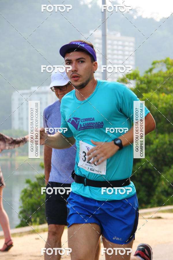 Buy your photos of the event2 Corrida e Caminhada Aniversrio Pisa Leve  on Fotop
