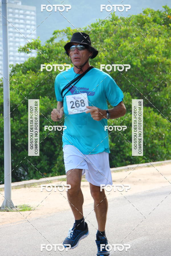 Buy your photos of the event2 Corrida e Caminhada Aniversrio Pisa Leve  on Fotop
