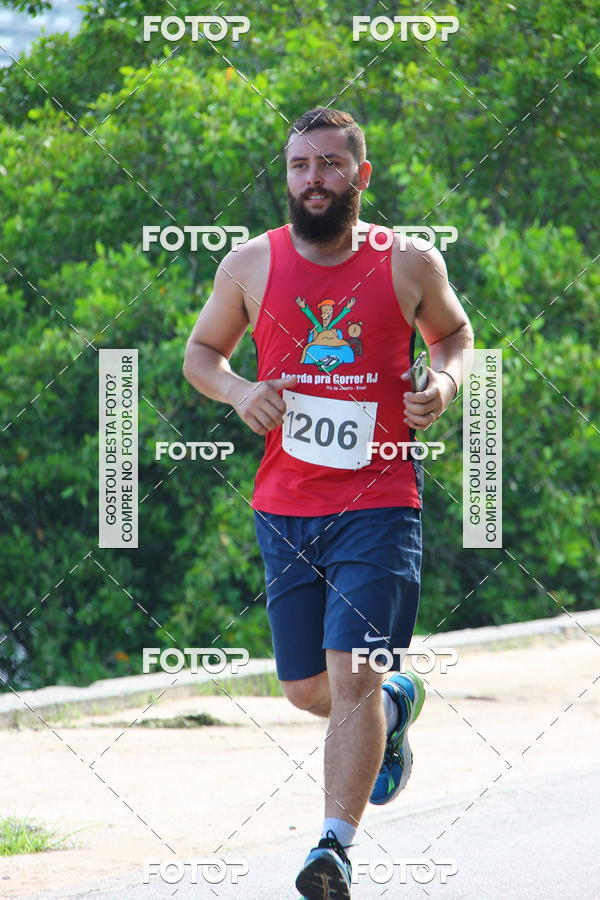 Buy your photos of the event2 Corrida e Caminhada Aniversrio Pisa Leve  on Fotop
