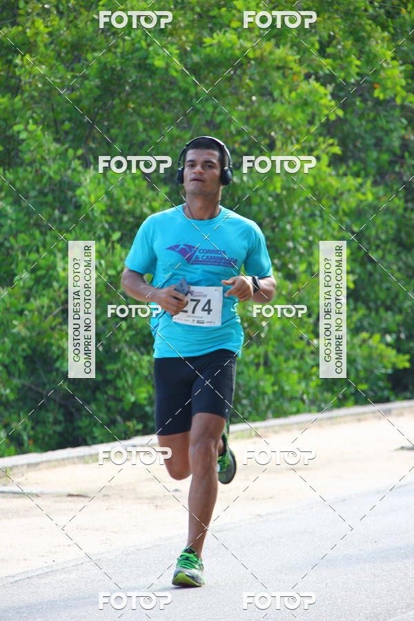 Buy your photos of the event2 Corrida e Caminhada Aniversrio Pisa Leve  on Fotop