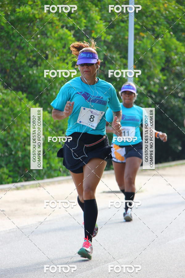 Buy your photos of the event2 Corrida e Caminhada Aniversrio Pisa Leve  on Fotop