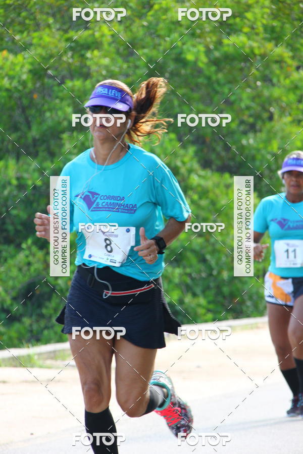 Buy your photos of the event2 Corrida e Caminhada Aniversrio Pisa Leve  on Fotop