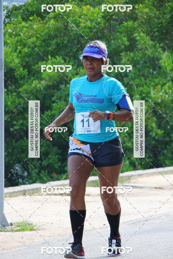 Buy your photos of the event2 Corrida e Caminhada Aniversrio Pisa Leve  on Fotop