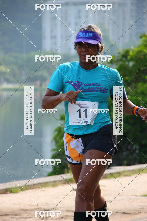 Buy your photos of the event2 Corrida e Caminhada Aniversrio Pisa Leve  on Fotop