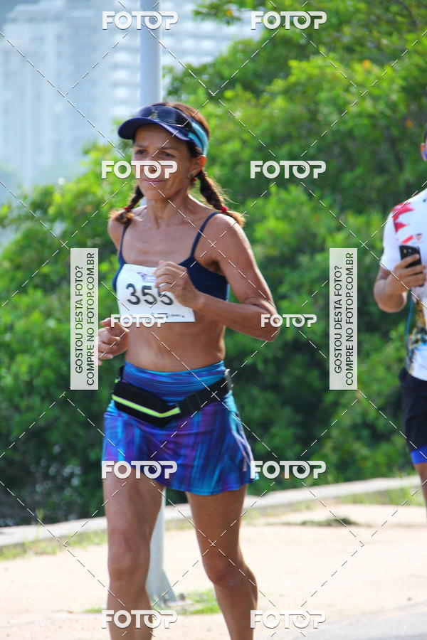 Buy your photos of the event2 Corrida e Caminhada Aniversrio Pisa Leve  on Fotop