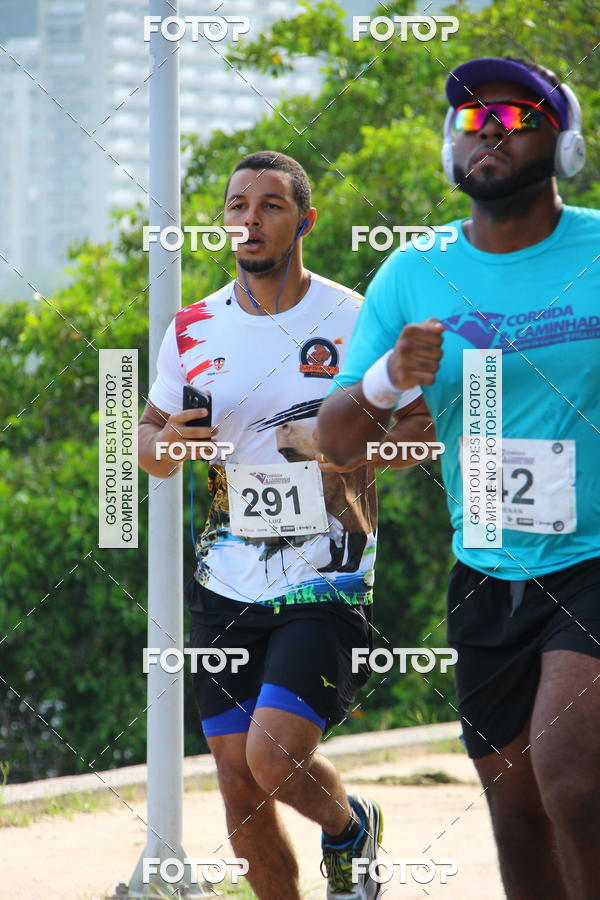 Buy your photos of the event2 Corrida e Caminhada Aniversrio Pisa Leve  on Fotop