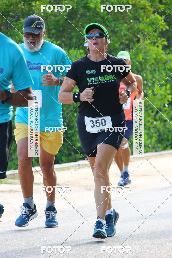 Buy your photos of the event2 Corrida e Caminhada Aniversrio Pisa Leve  on Fotop