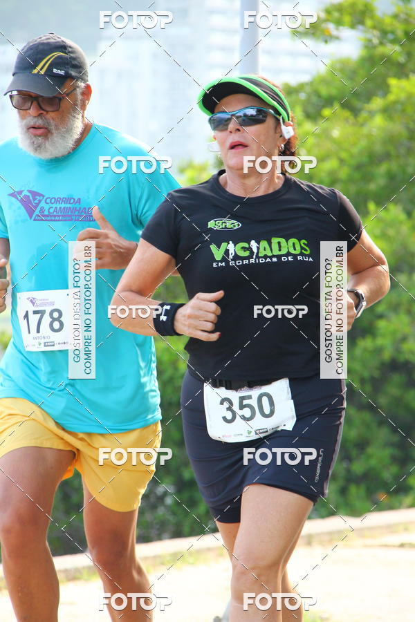 Buy your photos of the event2 Corrida e Caminhada Aniversrio Pisa Leve  on Fotop