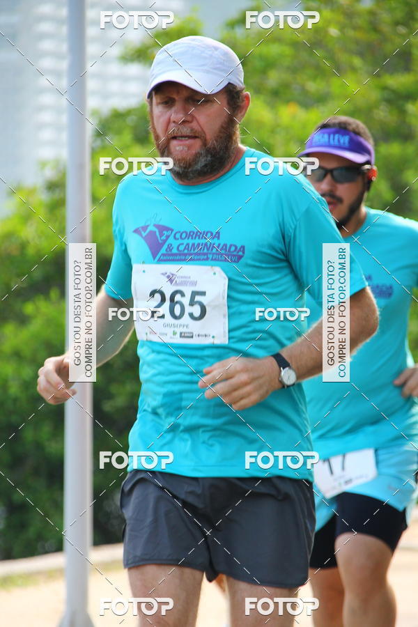 Buy your photos of the event2 Corrida e Caminhada Aniversrio Pisa Leve  on Fotop