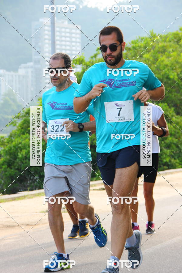 Buy your photos of the event2 Corrida e Caminhada Aniversrio Pisa Leve  on Fotop