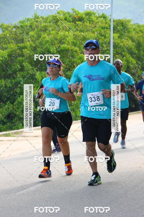 Buy your photos of the event2 Corrida e Caminhada Aniversrio Pisa Leve  on Fotop
