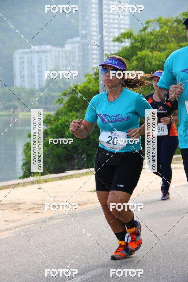Buy your photos of the event2 Corrida e Caminhada Aniversrio Pisa Leve  on Fotop