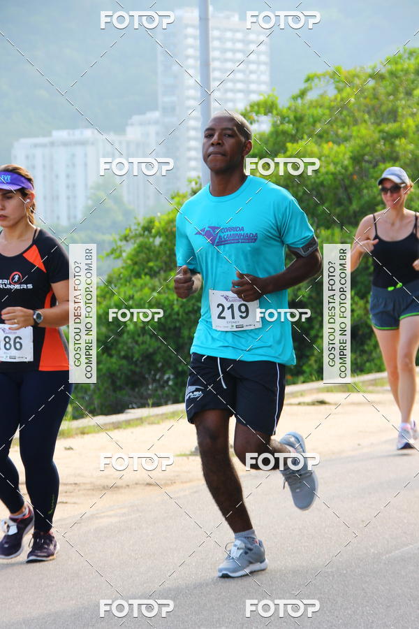 Buy your photos of the event2 Corrida e Caminhada Aniversrio Pisa Leve  on Fotop