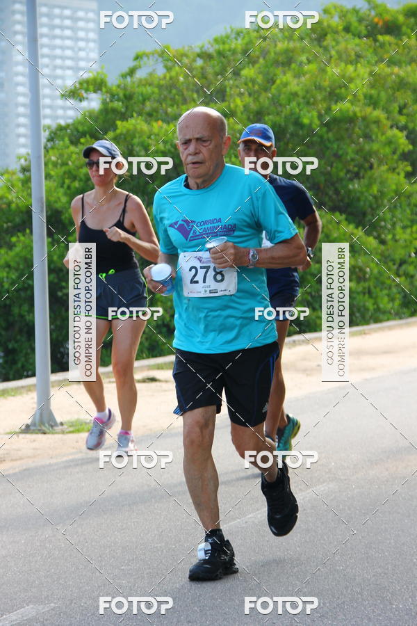 Buy your photos of the event2 Corrida e Caminhada Aniversrio Pisa Leve  on Fotop