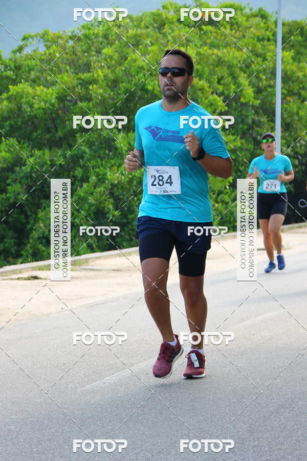 Buy your photos of the event2 Corrida e Caminhada Aniversrio Pisa Leve  on Fotop