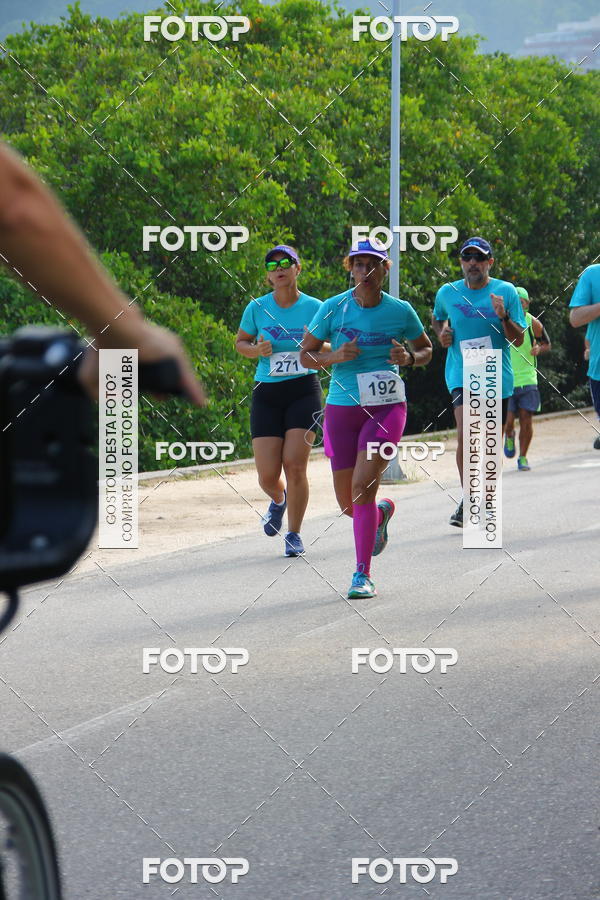 Buy your photos of the event2 Corrida e Caminhada Aniversrio Pisa Leve  on Fotop