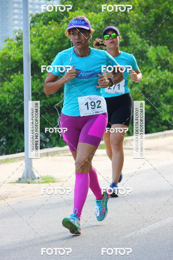 Buy your photos of the event2 Corrida e Caminhada Aniversrio Pisa Leve  on Fotop