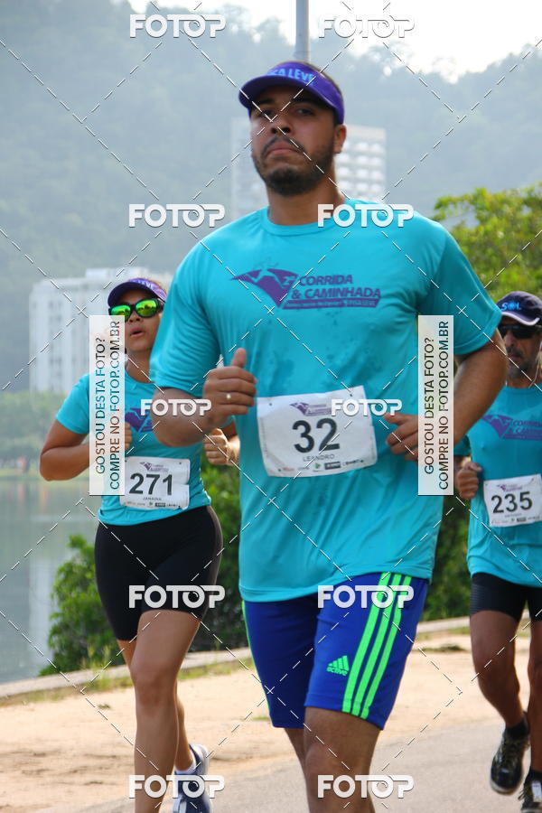 Buy your photos of the event2 Corrida e Caminhada Aniversrio Pisa Leve  on Fotop