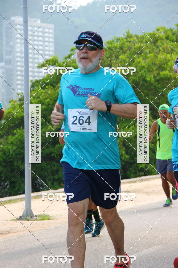 Buy your photos of the event2 Corrida e Caminhada Aniversrio Pisa Leve  on Fotop