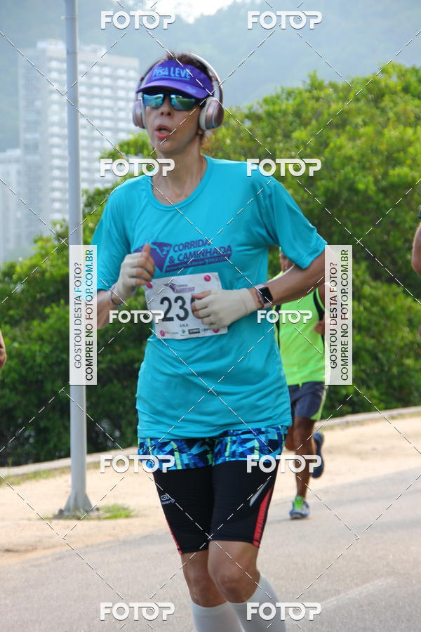 Buy your photos of the event2 Corrida e Caminhada Aniversrio Pisa Leve  on Fotop