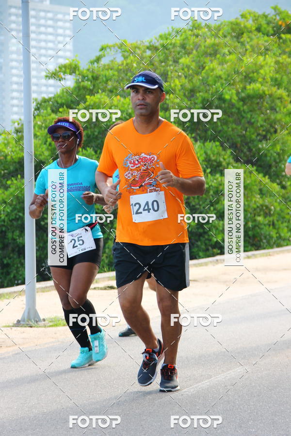 Buy your photos of the event2 Corrida e Caminhada Aniversrio Pisa Leve  on Fotop