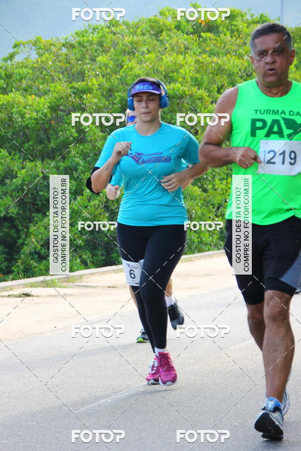Buy your photos of the event2 Corrida e Caminhada Aniversrio Pisa Leve  on Fotop