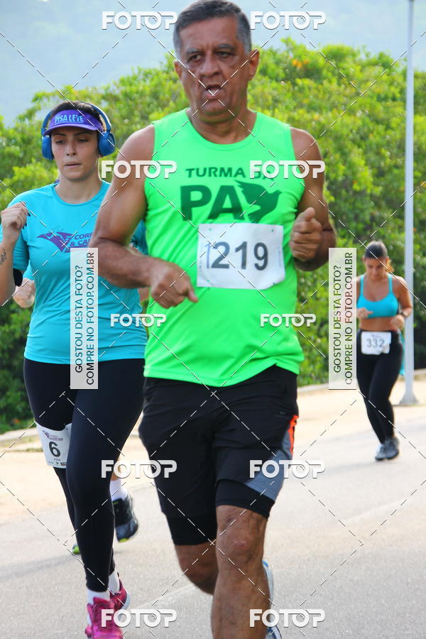 Buy your photos of the event2 Corrida e Caminhada Aniversrio Pisa Leve  on Fotop