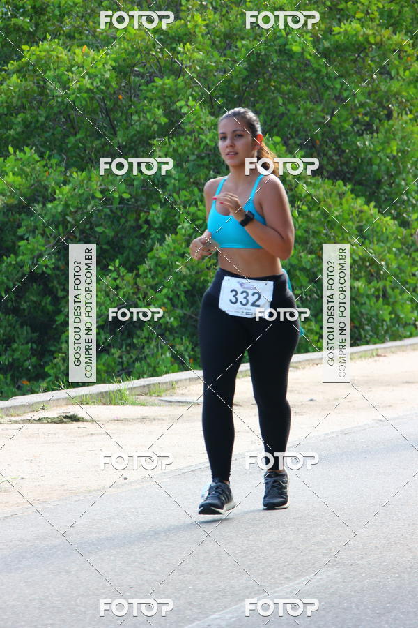 Buy your photos of the event2 Corrida e Caminhada Aniversrio Pisa Leve  on Fotop