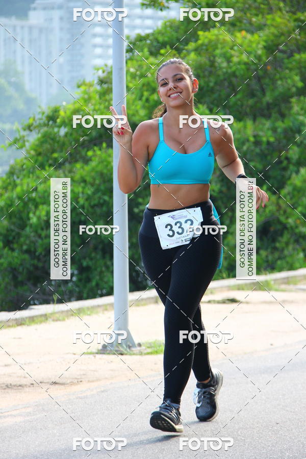 Buy your photos of the event2 Corrida e Caminhada Aniversrio Pisa Leve  on Fotop