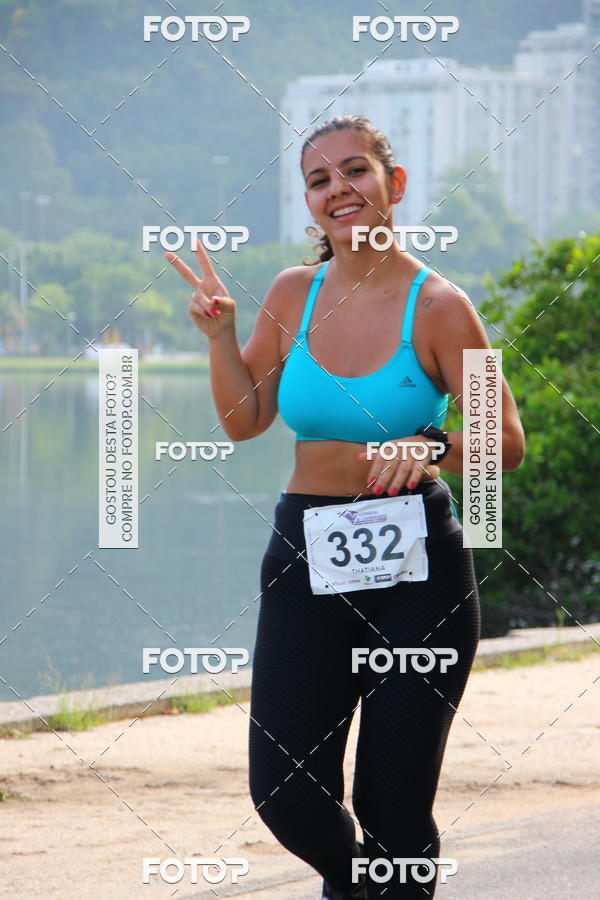 Buy your photos of the event2 Corrida e Caminhada Aniversrio Pisa Leve  on Fotop