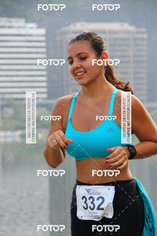 Buy your photos of the event2 Corrida e Caminhada Aniversrio Pisa Leve  on Fotop