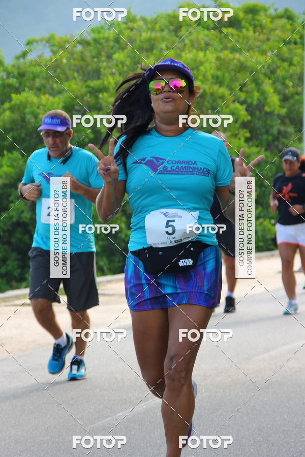 Buy your photos of the event2 Corrida e Caminhada Aniversrio Pisa Leve  on Fotop