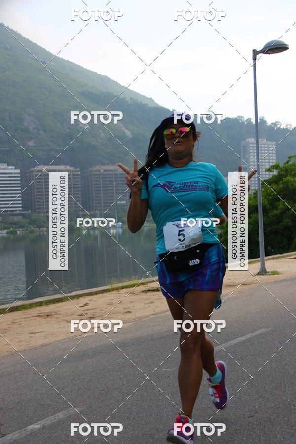 Buy your photos of the event2 Corrida e Caminhada Aniversrio Pisa Leve  on Fotop