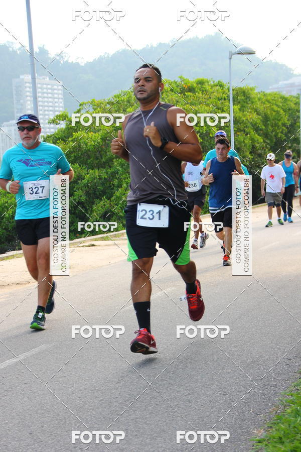 Buy your photos of the event2 Corrida e Caminhada Aniversrio Pisa Leve  on Fotop