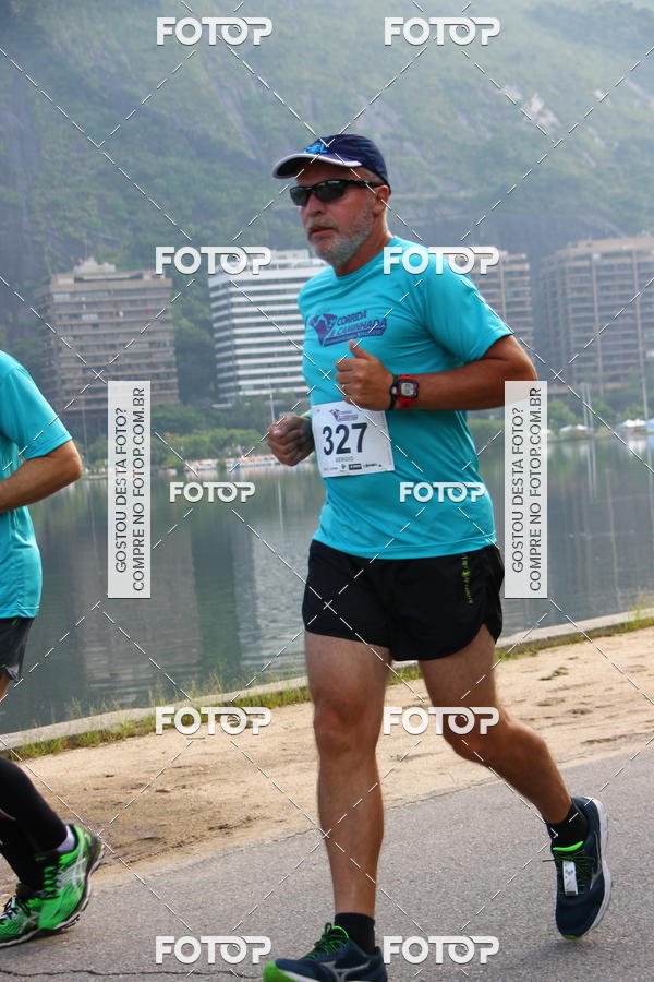 Buy your photos of the event2 Corrida e Caminhada Aniversrio Pisa Leve  on Fotop