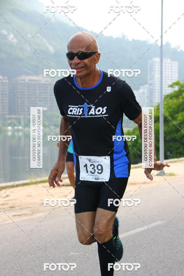 Buy your photos of the event2 Corrida e Caminhada Aniversrio Pisa Leve  on Fotop