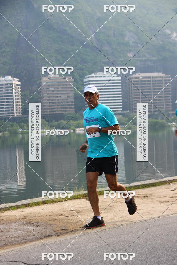 Buy your photos of the event2 Corrida e Caminhada Aniversrio Pisa Leve  on Fotop