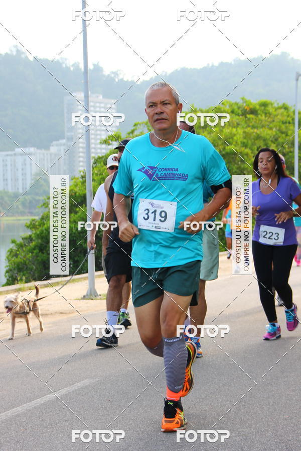 Buy your photos of the event2 Corrida e Caminhada Aniversrio Pisa Leve  on Fotop