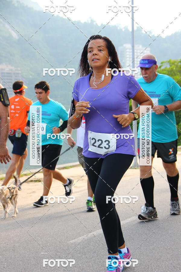 Buy your photos of the event2 Corrida e Caminhada Aniversrio Pisa Leve  on Fotop