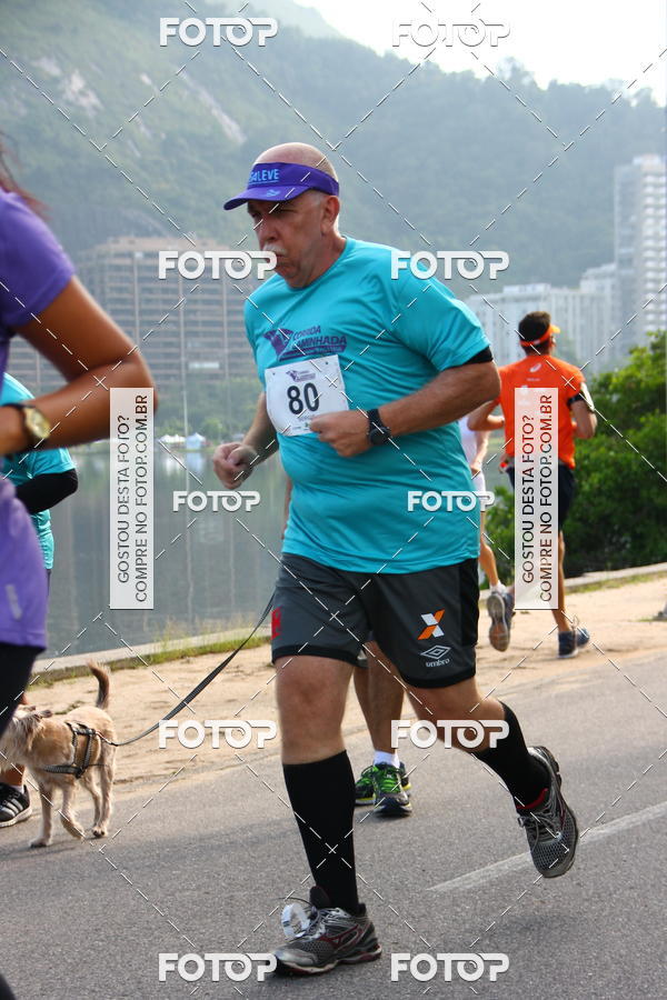 Buy your photos of the event2 Corrida e Caminhada Aniversrio Pisa Leve  on Fotop