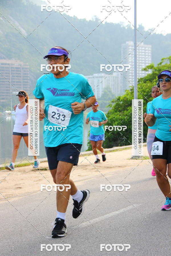 Buy your photos of the event2 Corrida e Caminhada Aniversrio Pisa Leve  on Fotop
