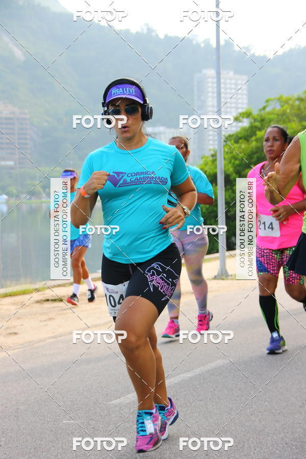 Buy your photos of the event2 Corrida e Caminhada Aniversrio Pisa Leve  on Fotop