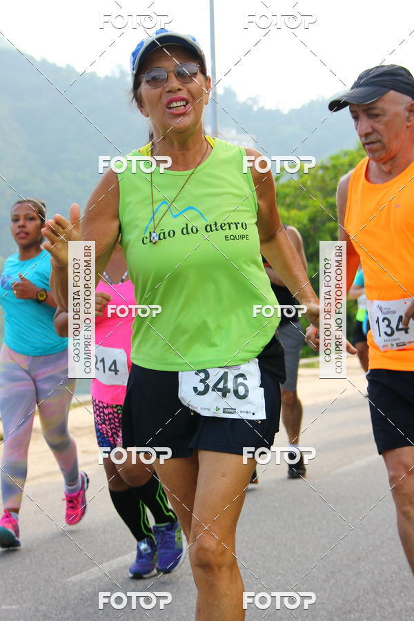 Buy your photos of the event2 Corrida e Caminhada Aniversrio Pisa Leve  on Fotop