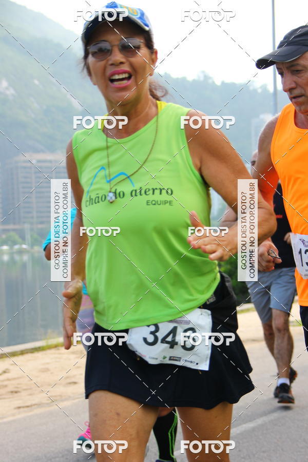 Buy your photos of the event2 Corrida e Caminhada Aniversrio Pisa Leve  on Fotop