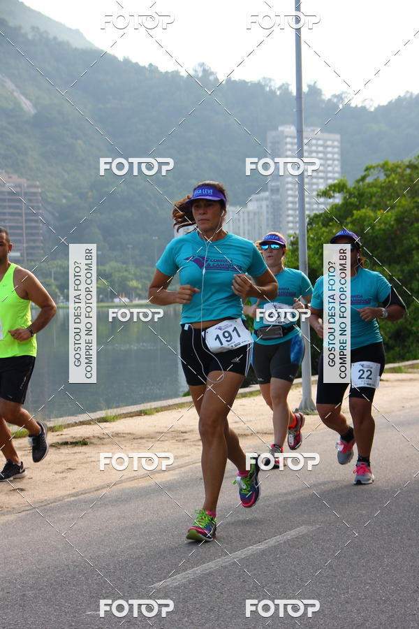 Buy your photos of the event2 Corrida e Caminhada Aniversrio Pisa Leve  on Fotop